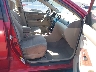 1NXBR30E76Z****** Used and Repairable 2006 Toyota Corolla in Utah State