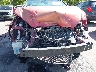 1NXBR30E76Z****** Salvage and Repairable 2006 Toyota Corolla in Utah State