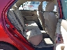 1NXBR30E76Z****** Wrecked 2006 Toyota Corolla in Salt Lake City