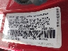 1NXBR30E76Z****** Used 2006 Toyota Corolla in Salt Lake City