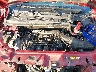 SALCR2BG0GH****** Reparables 2016 Land Rover Discovery en Cincinnati