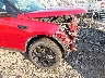 SALCR2BG0GH****** Reparables 2016 Land Rover Discovery en Estado de Ohio