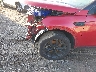 SALCR2BG0GH****** Salvamento 2016 Land Rover Discovery