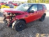 SALCR2BG0GH****** Usados y Reparables 2016 Land Rover Discovery en Cincinnati