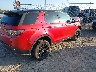 SALCR2BG0GH****** Salvamento y Destrozados 2016 Land Rover Discovery en Estado de Ohio