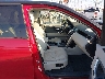 SALCR2BG0GH****** Usados y Reparables 2016 Land Rover Discovery en Estado de Ohio