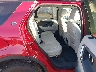 SALCR2BG0GH****** Destrozados 2016 Land Rover Discovery en Cincinnati