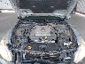 JN1CV6AP0BM****** Reparables 2011 Infiniti G37 en Stockton