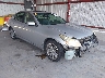 JN1CV6AP0BM****** Salvamento y Destrozados 2011 Infiniti G37 en Stockton