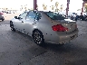 JN1CV6AP0BM****** Salvamento y Reparables 2011 Infiniti G37 en Stockton