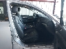 JN1CV6AP0BM****** Usados y Reparables 2011 Infiniti G37 en Estado de California