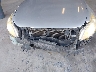 JN1CV6AP0BM****** Salvamento y Reparables 2011 Infiniti G37 en Estado de California
