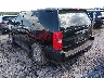 1GNFK13549R****** Salvage and Repairable 2009 Chevrolet Tahoe in Tulsa