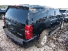 1GNFK13549R****** Salvage and Wrecked 2009 Chevrolet Tahoe in Oklahoma State