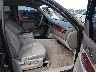 1GNFK13549R****** Used and Repairable 2009 Chevrolet Tahoe in Oklahoma State