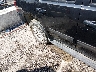 1GNFK13549R****** Salvage and Repairable 2009 Chevrolet Tahoe in Oklahoma State