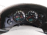 1GNFK13549R****** Salvage 2009 Chevrolet Tahoe in Tulsa