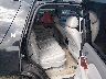 1GNFK13549R****** Wrecked 2009 Chevrolet Tahoe in Tulsa