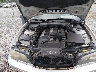 WBABW53425P****** Repairable 2005 BMW 330ci in Mobile