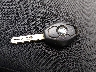 WBABW53425P****** Salvage 2005 BMW 330ci in Alabama State