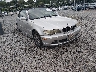 WBABW53425P****** Salvage and Wrecked 2005 BMW 330ci in Mobile