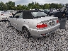 WBABW53425P****** Salvage and Repairable 2005 BMW 330ci in Mobile