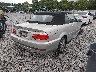 WBABW53425P****** Salvage and Wrecked 2005 BMW 330ci in Alabama State