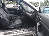 WBABW53425P****** Used and Repairable 2005 BMW 330ci in Alabama State