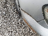 WBABW53425P****** Salvage and Repairable 2005 BMW 330ci in Alabama State