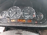 WBABW53425P****** Salvage 2005 BMW 330ci in Mobile