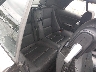 WBABW53425P****** Wrecked 2005 BMW 330ci in Mobile