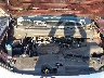 5FNYF4H58DB****** Repairable 2013 Honda Pilot in Long Island