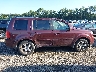 5FNYF4H58DB****** Used 2013 Honda Pilot in New York State