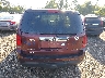 5FNYF4H58DB****** Wrecked 2013 Honda Pilot