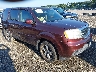 5FNYF4H58DB****** Salvage and Wrecked 2013 Honda Pilot in Long Island