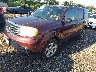 5FNYF4H58DB****** Used and Repairable 2013 Honda Pilot in Long Island