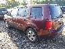 5FNYF4H58DB****** Salvage and Repairable 2013 Honda Pilot in Long Island