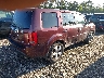 5FNYF4H58DB****** Salvage and Wrecked 2013 Honda Pilot in New York State