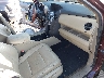 5FNYF4H58DB****** Used and Repairable 2013 Honda Pilot in New York State