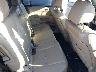 5FNYF4H58DB****** Wrecked 2013 Honda Pilot in Long Island