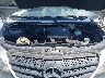 WD3PE7CD6HP****** Repairable 2017 Mercedes-Benz Sprinter in Los Angeles