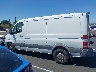 WD3PE7CD6HP****** Repairable 2017 Mercedes-Benz Sprinter in California State