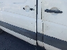 WD3PE7CD6HP****** Salvage and Repairable 2017 Mercedes-Benz Sprinter in California State