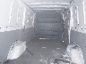 WD3PE7CD6HP****** Wrecked 2017 Mercedes-Benz Sprinter in Los Angeles