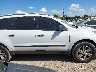 1GNKRFKD6HJ****** Used 2017 Chevrolet Traverse in Texas State
