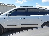 1GNKRFKD6HJ****** Repairable 2017 Chevrolet Traverse in Texas State