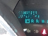 1GNKRFKD6HJ****** Salvage 2017 Chevrolet Traverse