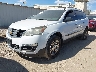1GNKRFKD6HJ****** Used and Repairable 2017 Chevrolet Traverse in San Antonio South