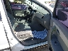 1GNKRFKD6HJ****** Used and Repairable 2017 Chevrolet Traverse in Texas State