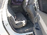 1GNKRFKD6HJ****** Wrecked 2017 Chevrolet Traverse in San Antonio South